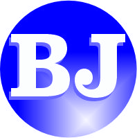 Bem Jobs